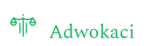 warszawscyadwokaci.pl